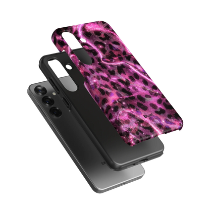 Pink-Bia-samsung-case-Galaxy S25 Plus-3