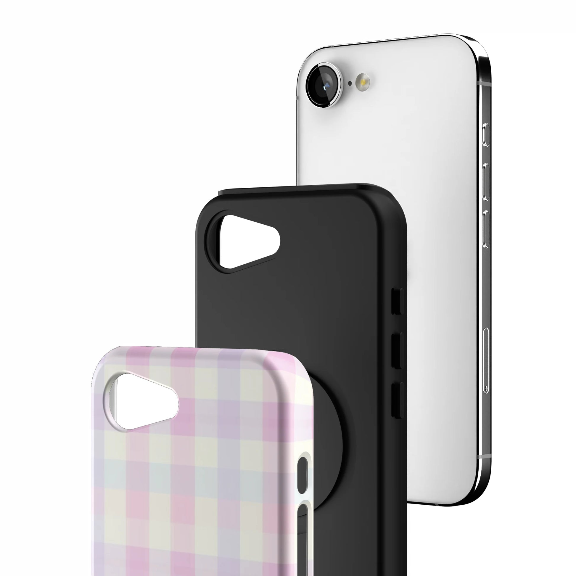 Paige-iphone-case-iPhone 17 E-3