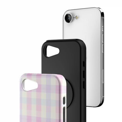 Paige-iphone-case-iPhone 17 E-3
