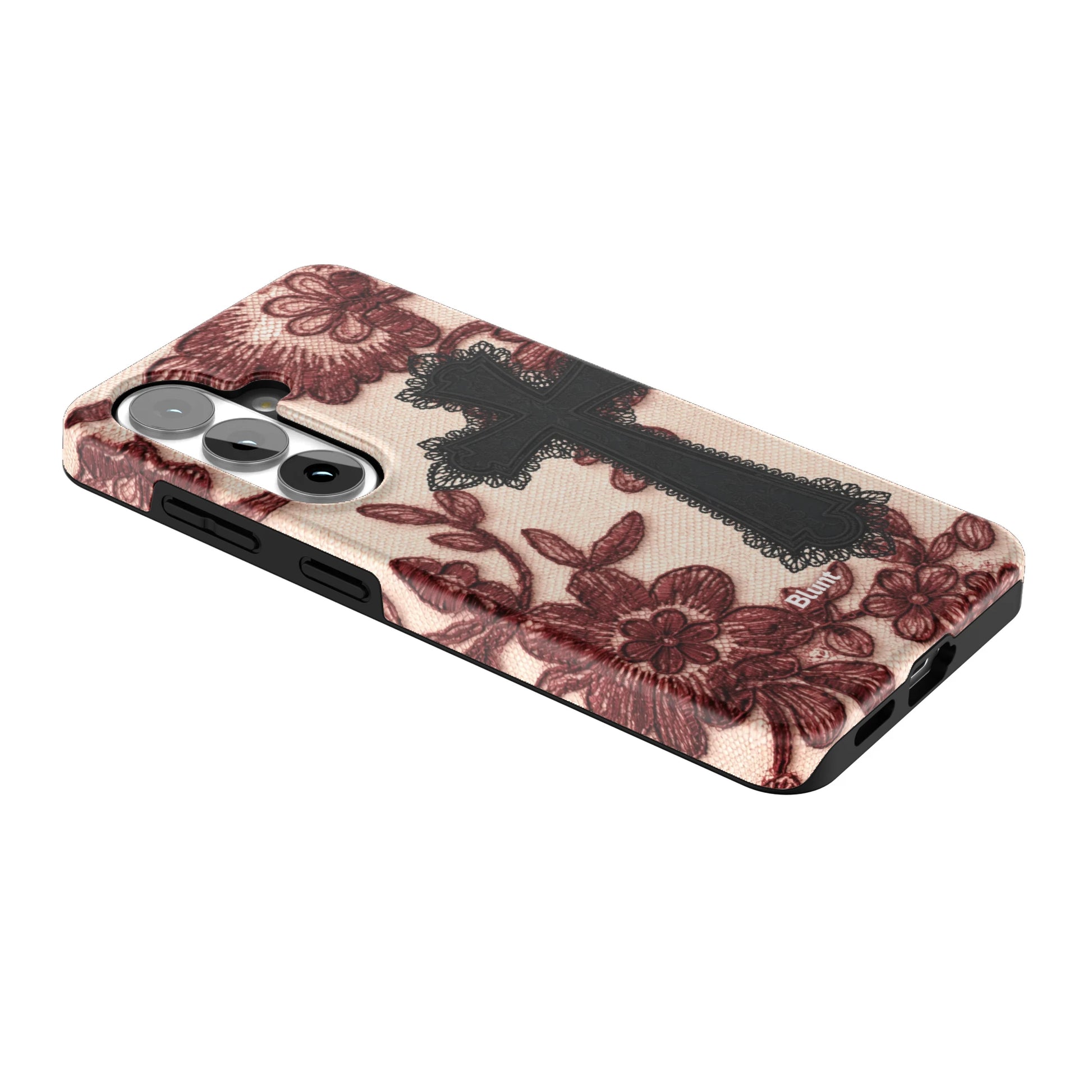Ethelle-samsung-case-Galaxy S26-2