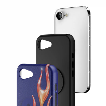 Blaze-iphone-case-iPhone 17 E-3
