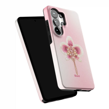 Petal-Gem-samsung-case-Galaxy S26 Ultra-5