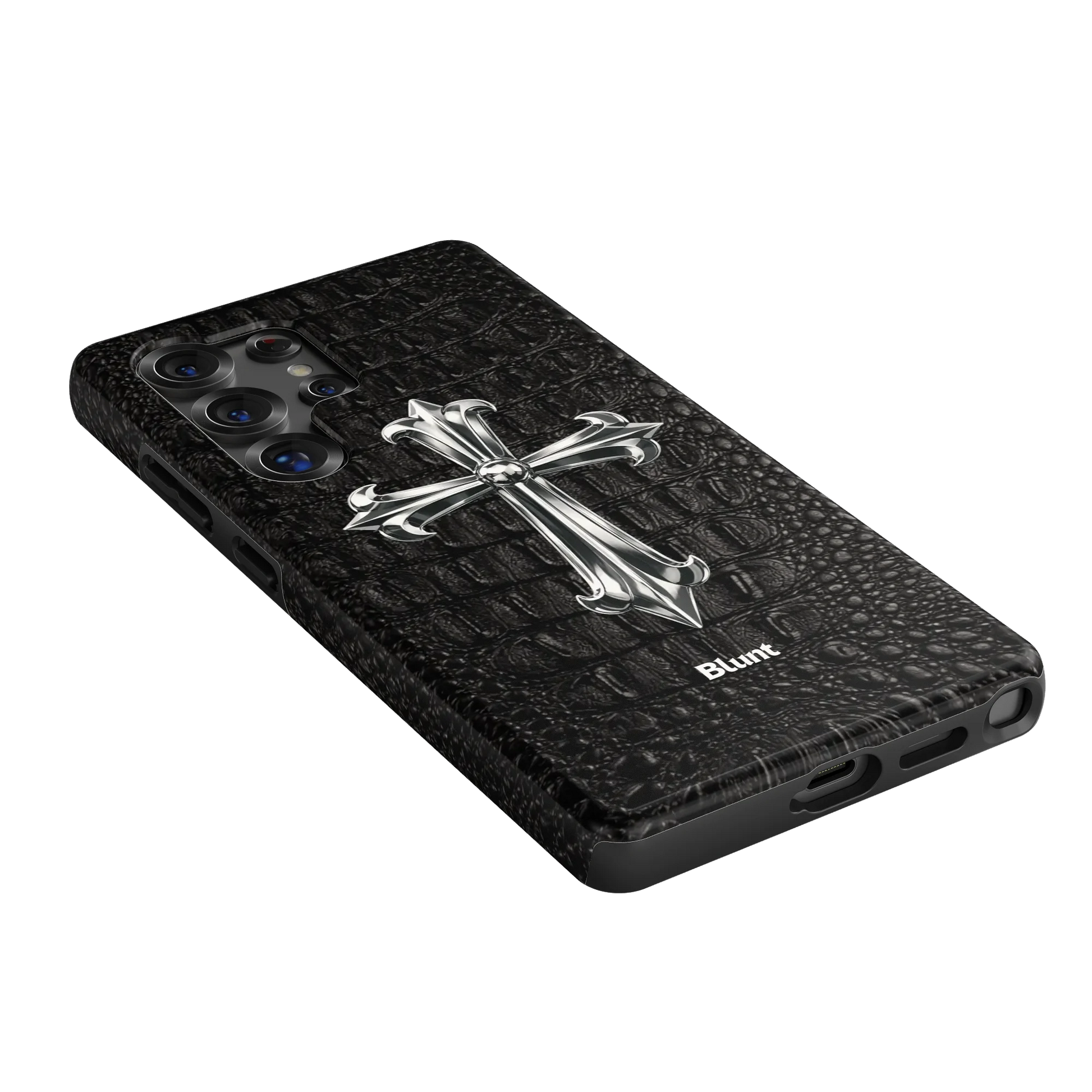 Holy-Croc-samsung-case-S25 Ultra-2
