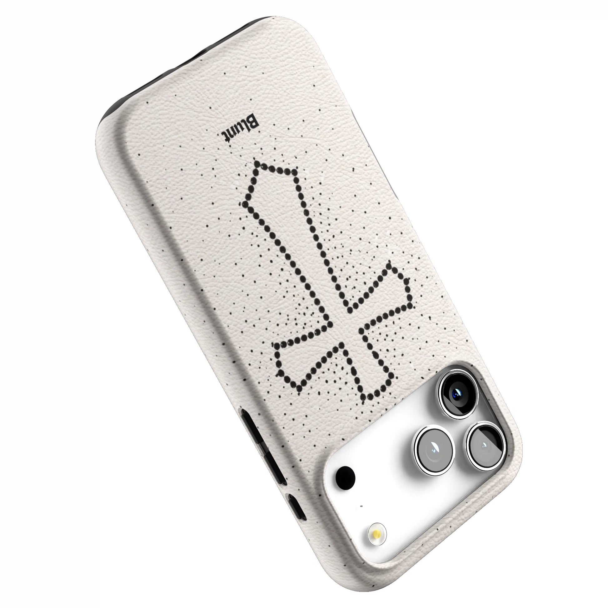 White-Diamara-iphone-case-iPhone 17 Pro Max-4