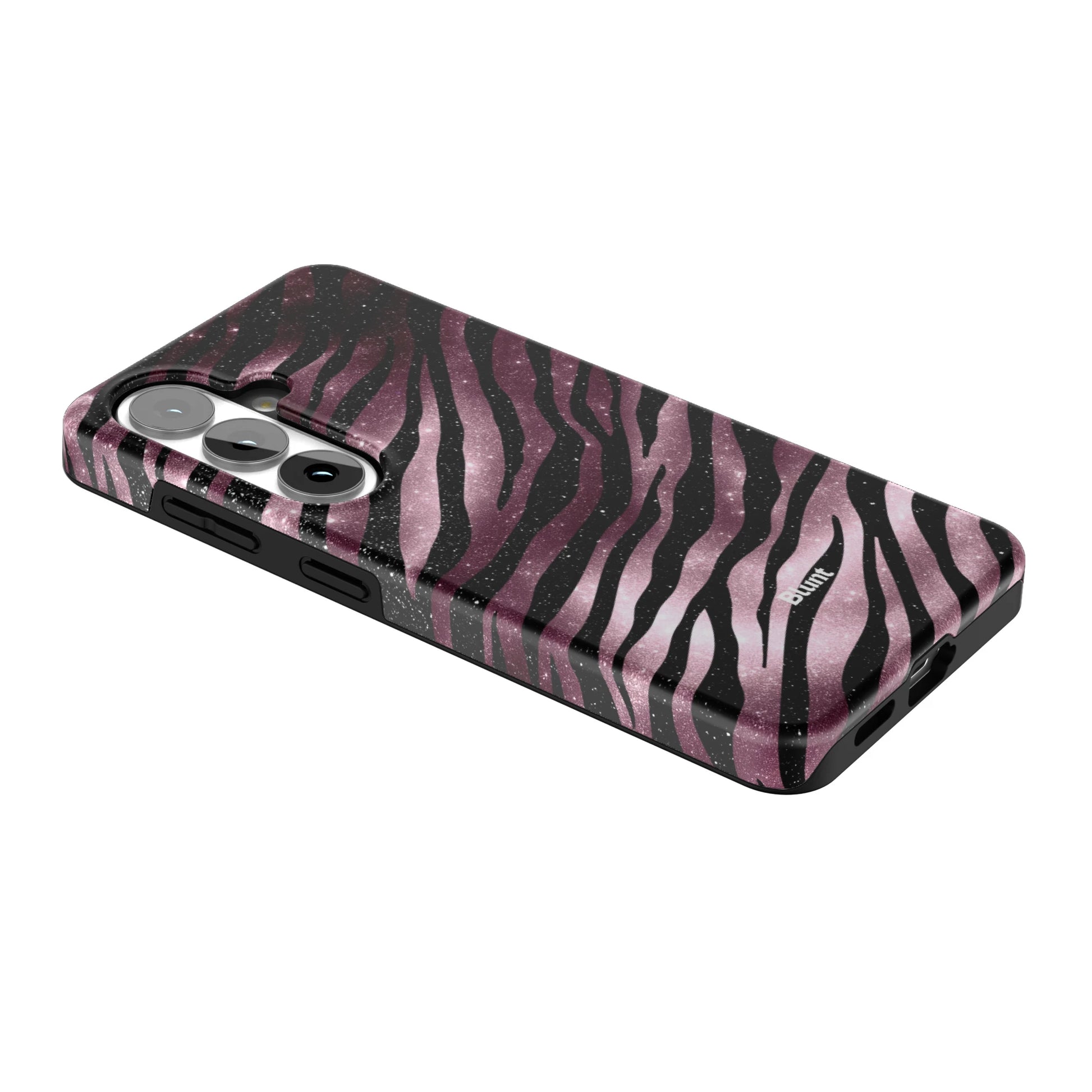Velvet-Zebra-samsung-case-Galaxy S26-2
