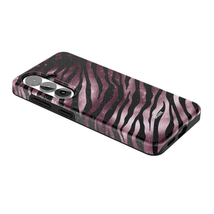 Velvet-Zebra-samsung-case-Galaxy S26-2