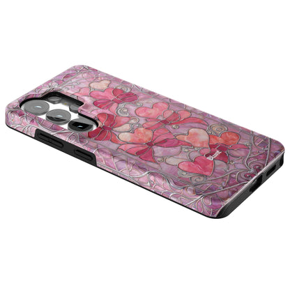 Lilian-samsung-case-Galaxy S26 Ultra-2