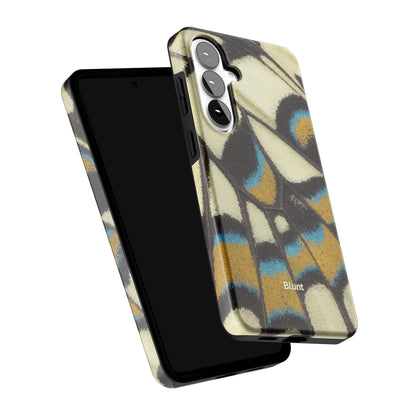 Sapphire-Bloom-samsung-case-Galaxy S26 Plus-5
