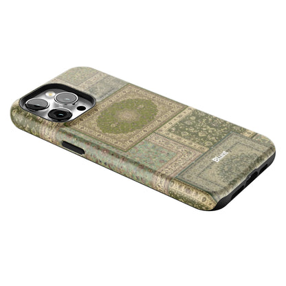Talah-iphone-case-iPhone 15 Pro Max-2