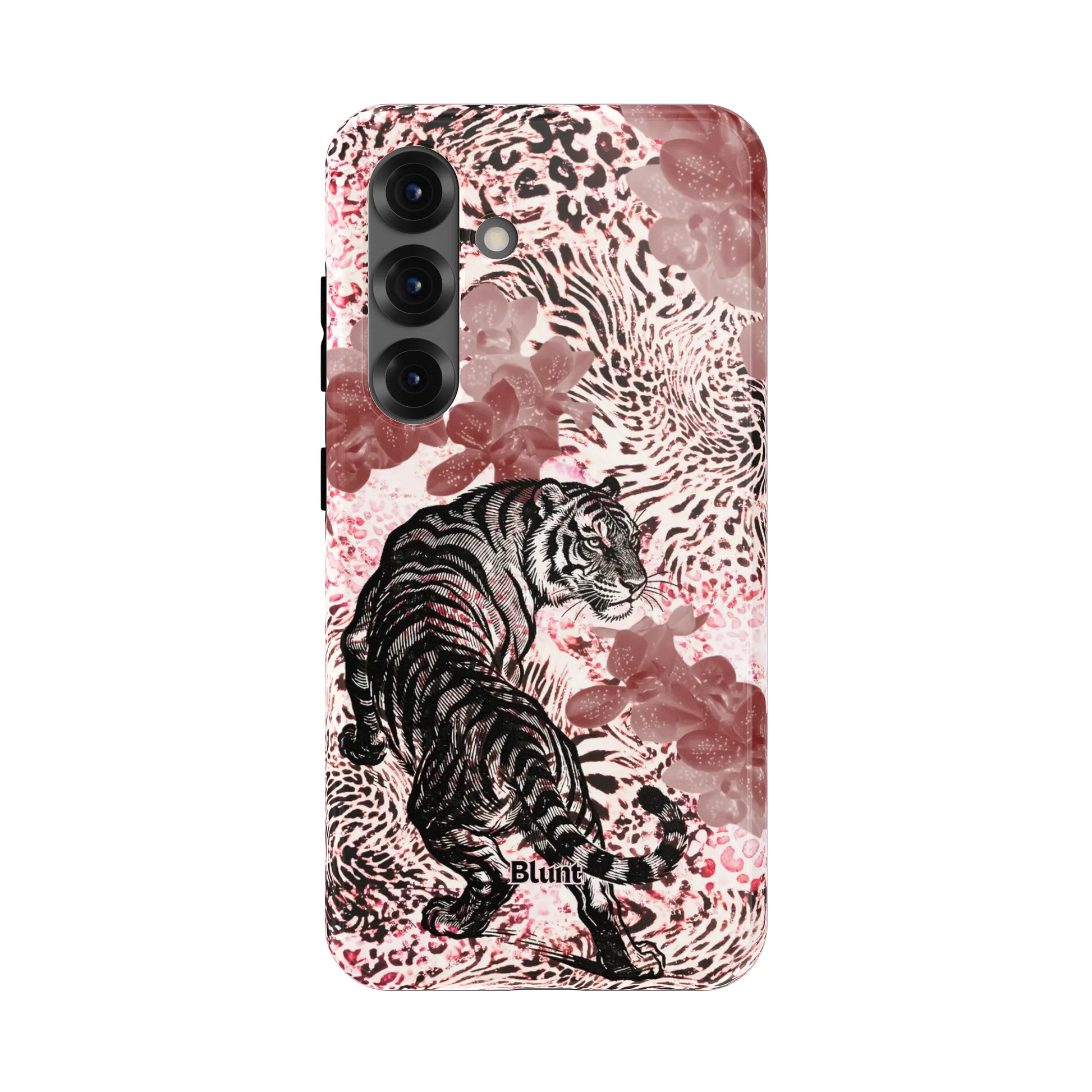 Odari-samsung-case-S25-1