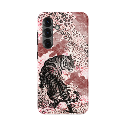 Odari-samsung-case-S25-1