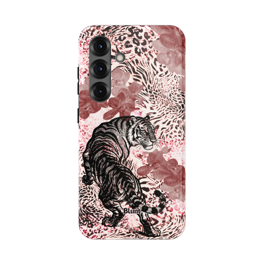 Odari-samsung-case-S25-1