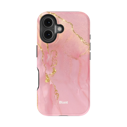 Sonnet iPhone Case
