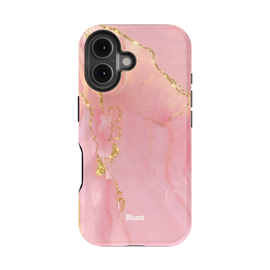 Sonnet iPhone Case