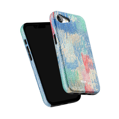 Texora-iphone-case-iPhone 17 E-5