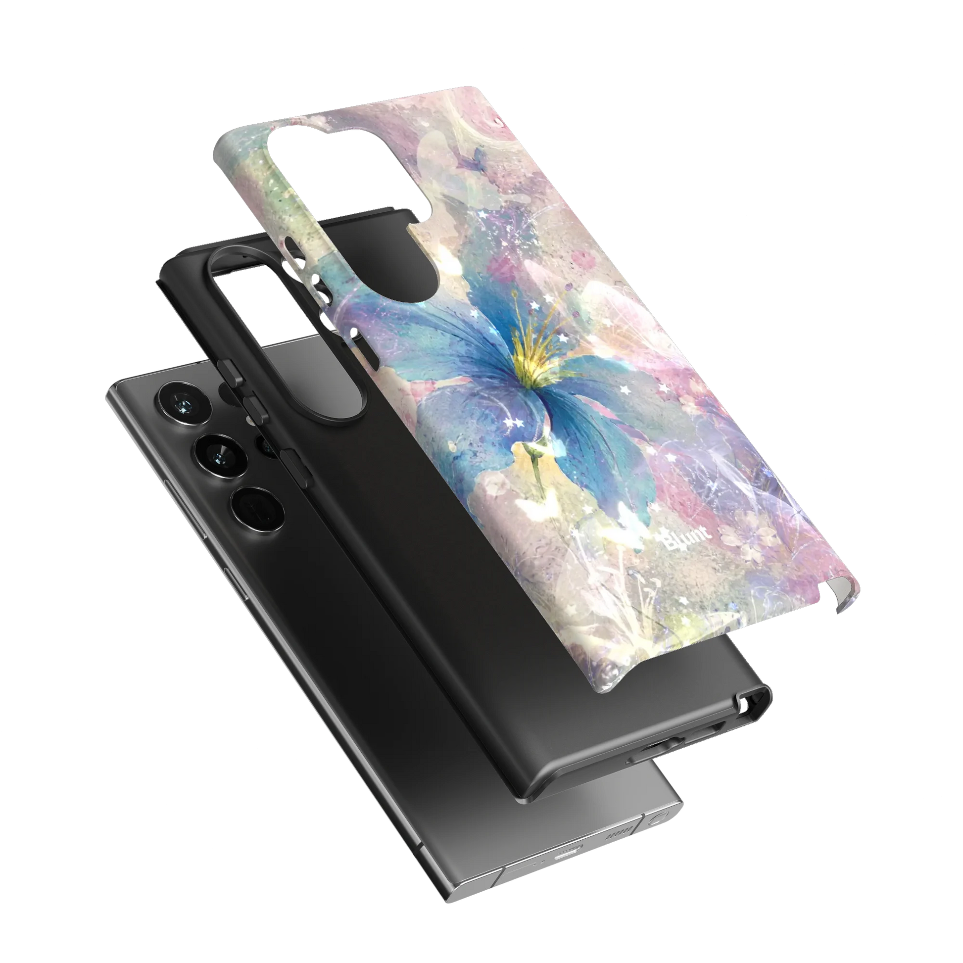 Dewdrop-Dream-samsung-case-Galaxy S23 Ultra-3