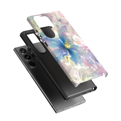 Dewdrop-Dream-samsung-case-Galaxy S23 Ultra-3