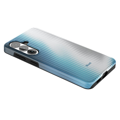 Glacier-samsung-case-Galaxy S26 Plus-2