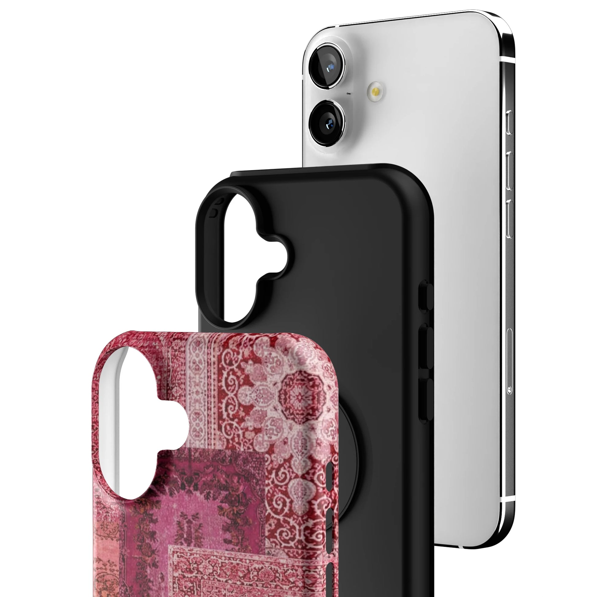 Hadiya-iphone-case-iPhone 16 Plus-3