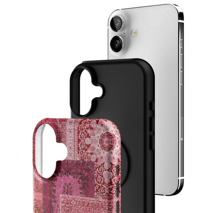 Hadiya-iphone-case-iPhone 16 Plus-3