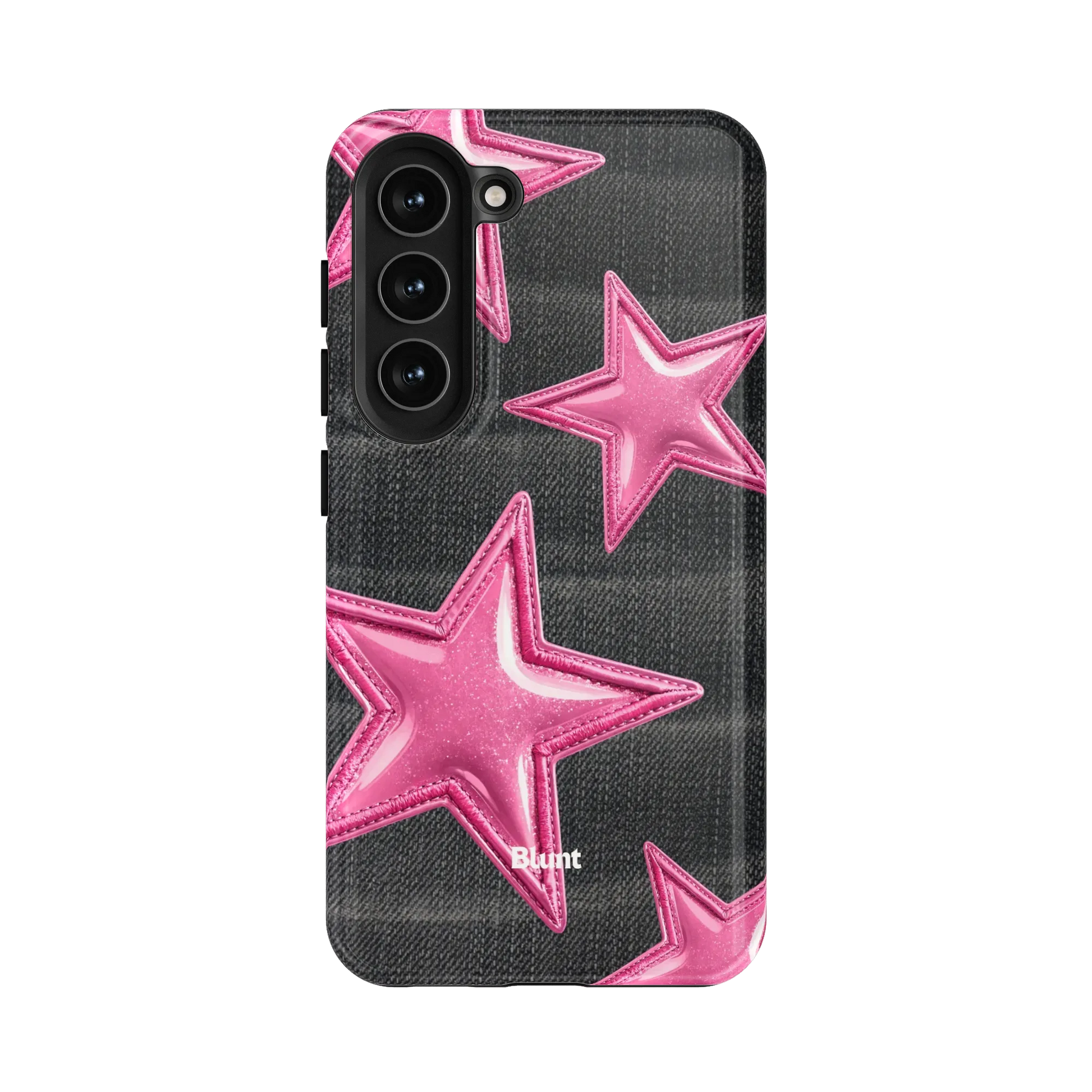 Blushpoint-Denim-samsung-case-Galaxy S23-1