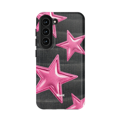 Blushpoint-Denim-samsung-case-Galaxy S23-1