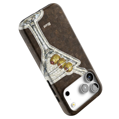 Coco-Martini-iphone-case-iPhone 17 Pro Max-4