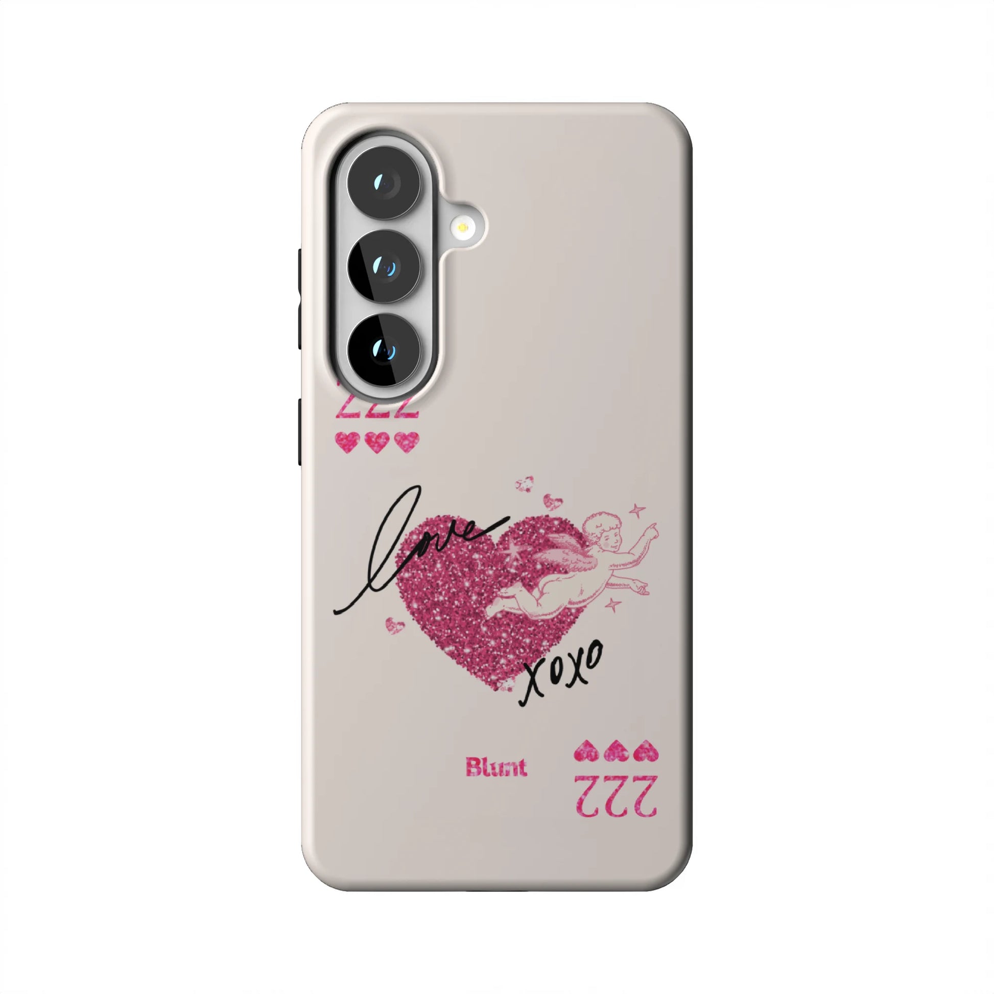 222-Xoxo-samsung-case-Galaxy S26-1