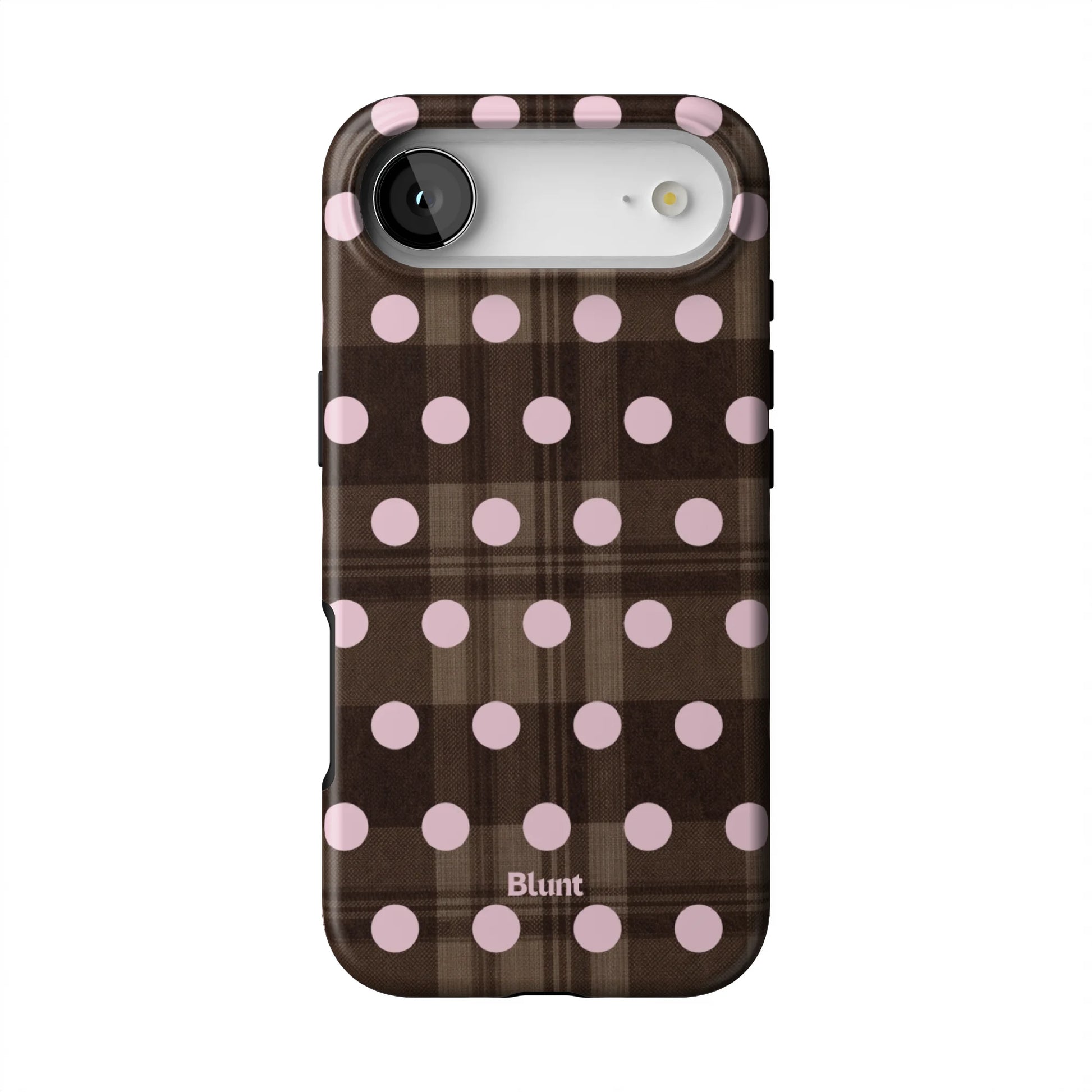 Choco-Dottie-iphone-case-iPhone 17 Air-1