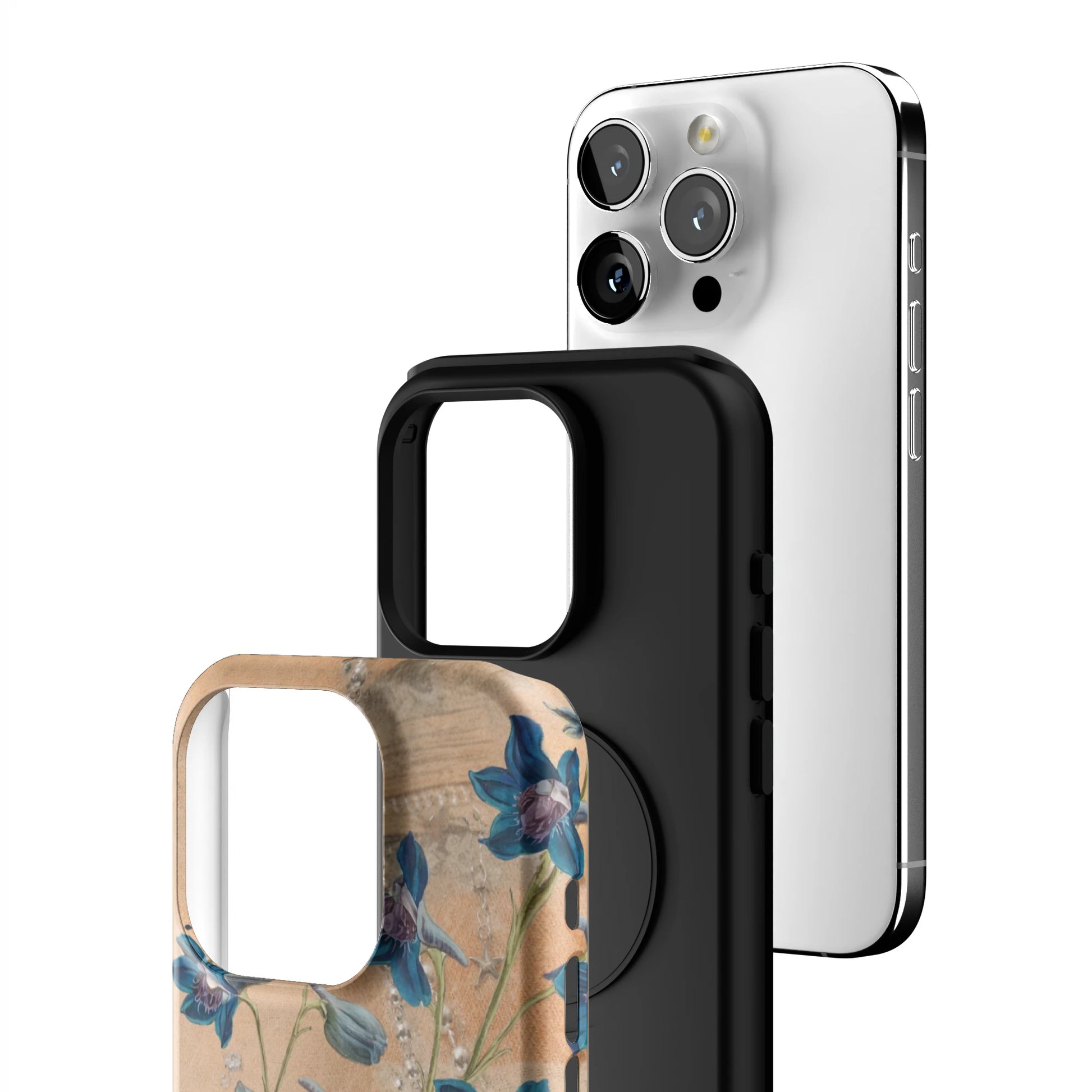Wildflower-Wash-iphone-case-iPhone 15 Pro-3