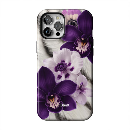 RAISIN-MYTHIC-iphone-case-iPhone 12 Pro Max-1