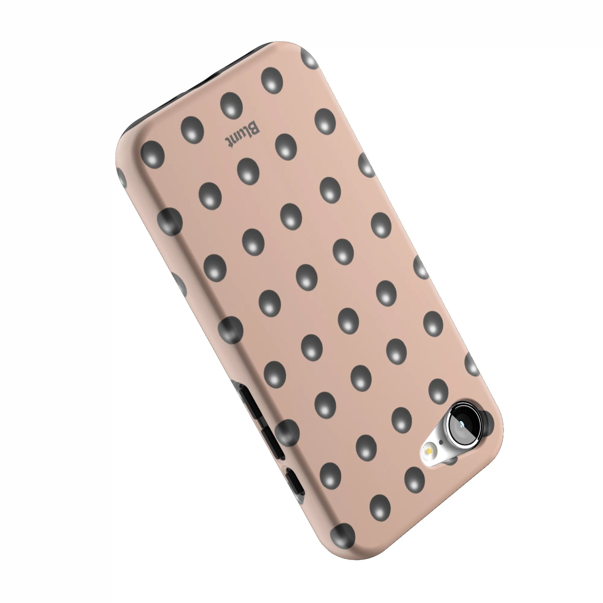 Thorne-iphone-case-iPhone 17 E-4