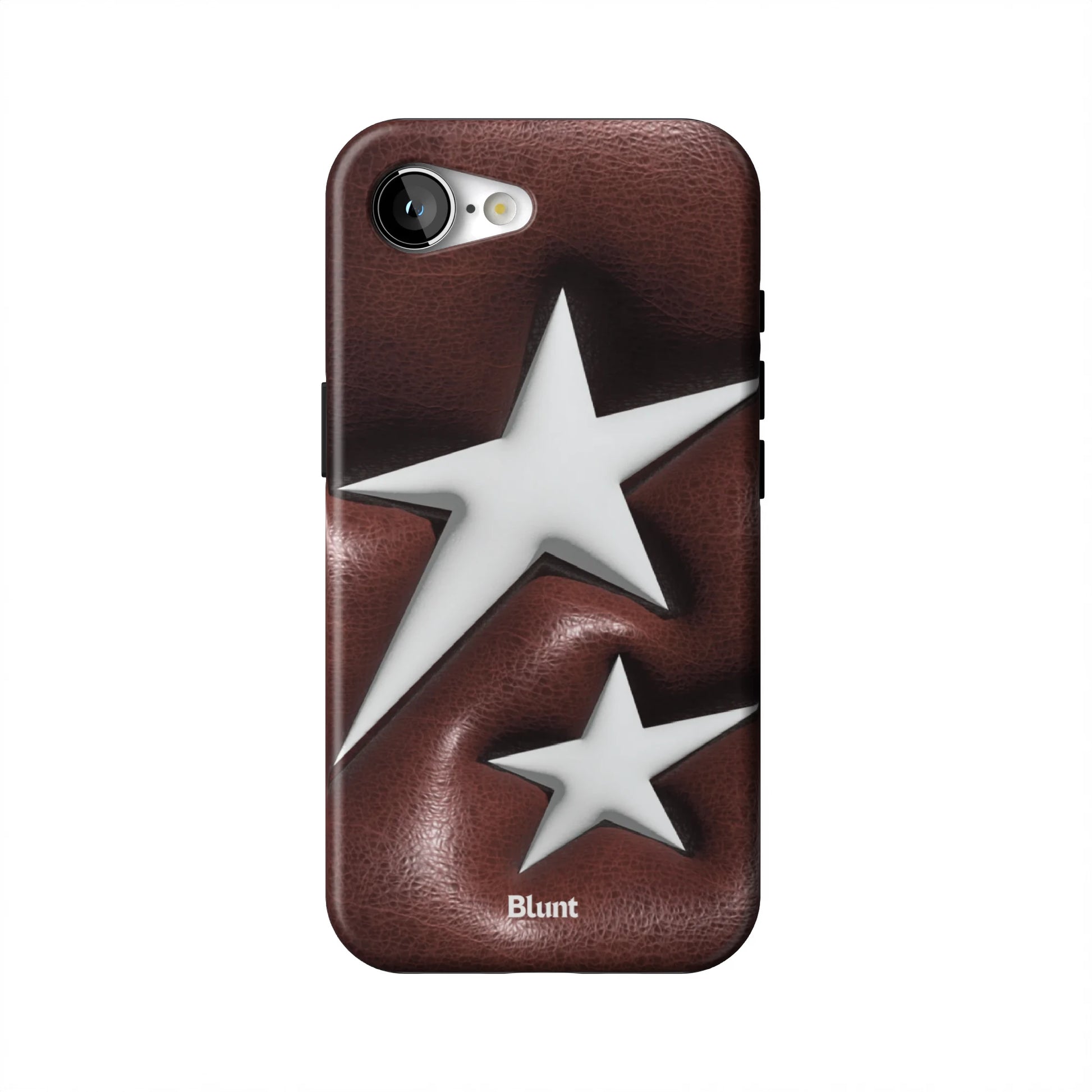 Lumaya-iphone-case-iPhone 17 E-1