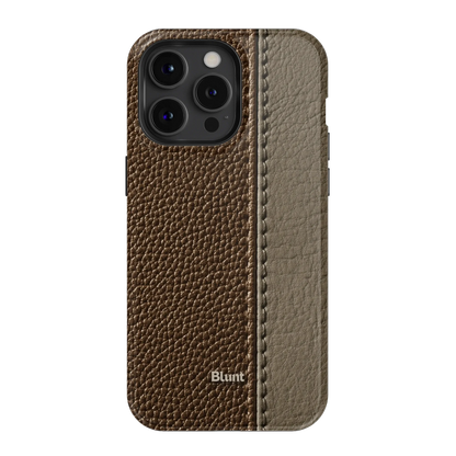 Stonehide iPhone Case