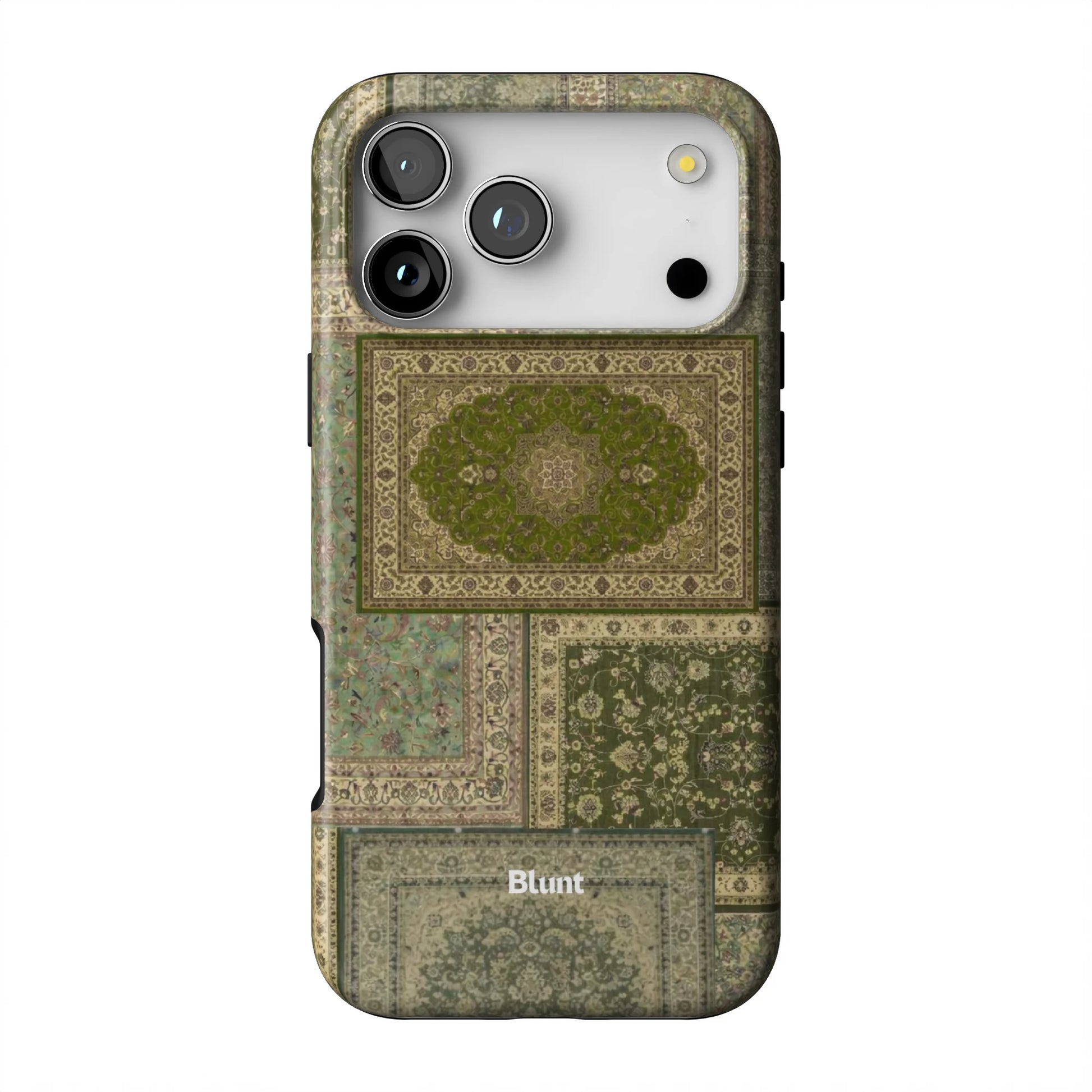 Talah-iphone-case-iPhone 17 Pro Max-1