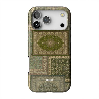Talah-iphone-case-iPhone 17 Pro Max-1