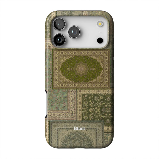 Talah-iphone-case-iPhone 17 Pro Max-1