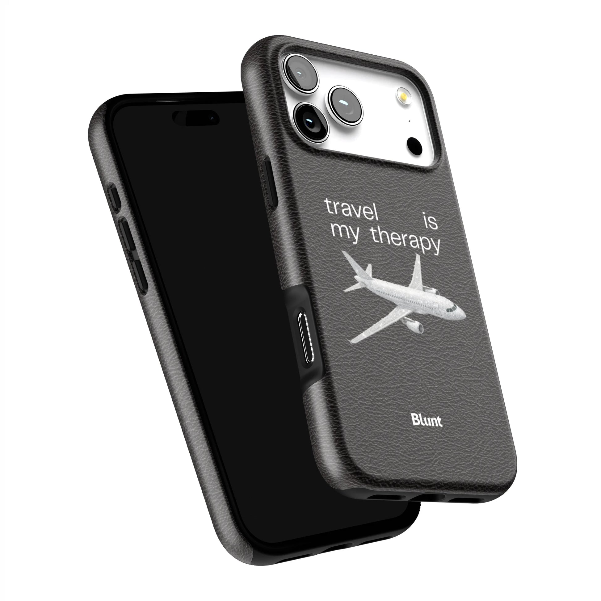 Travel-Therapy-iphone-case-iPhone 17 Pro Max-5