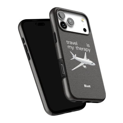 Travel-Therapy-iphone-case-iPhone 17 Pro Max-5