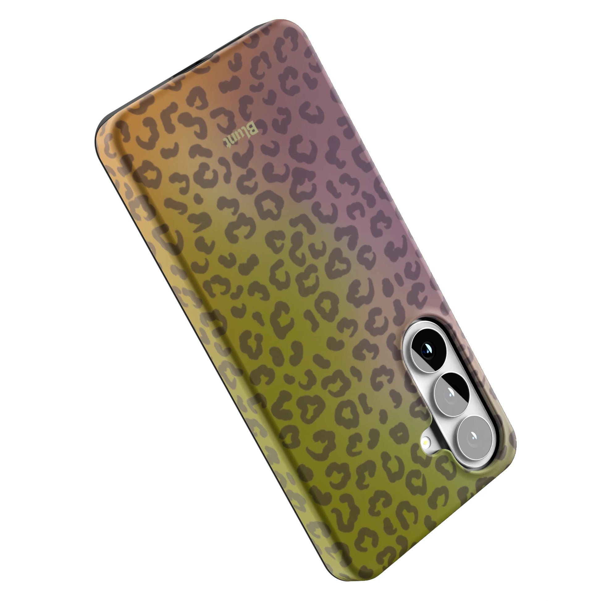 Mulberry-Spot-samsung-case-Galaxy S26 Plus-4