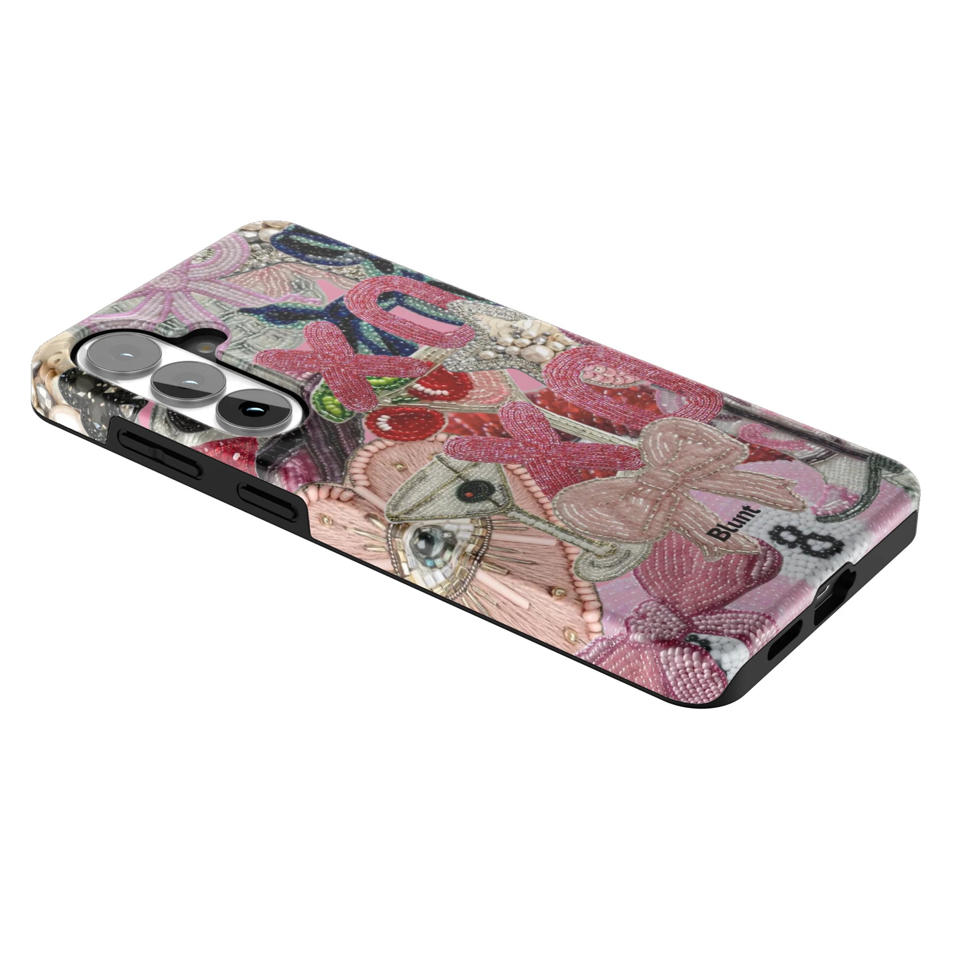 Girly-Chaos-samsung-case-Galaxy S26 Plus-2