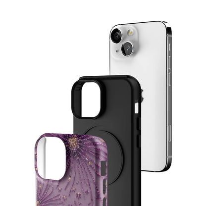 Lolite-iphone-case-iPhone 13 Mini-3