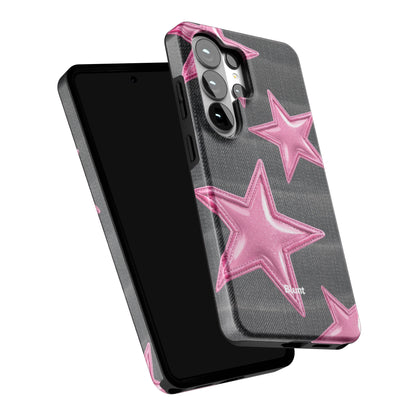 Blushpoint-Denim-samsung-case-Galaxy S26 Ultra-5