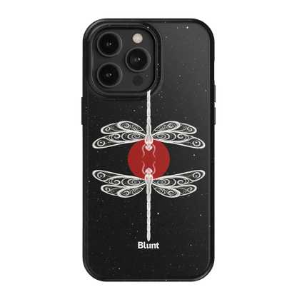 Noctis iPhone Case