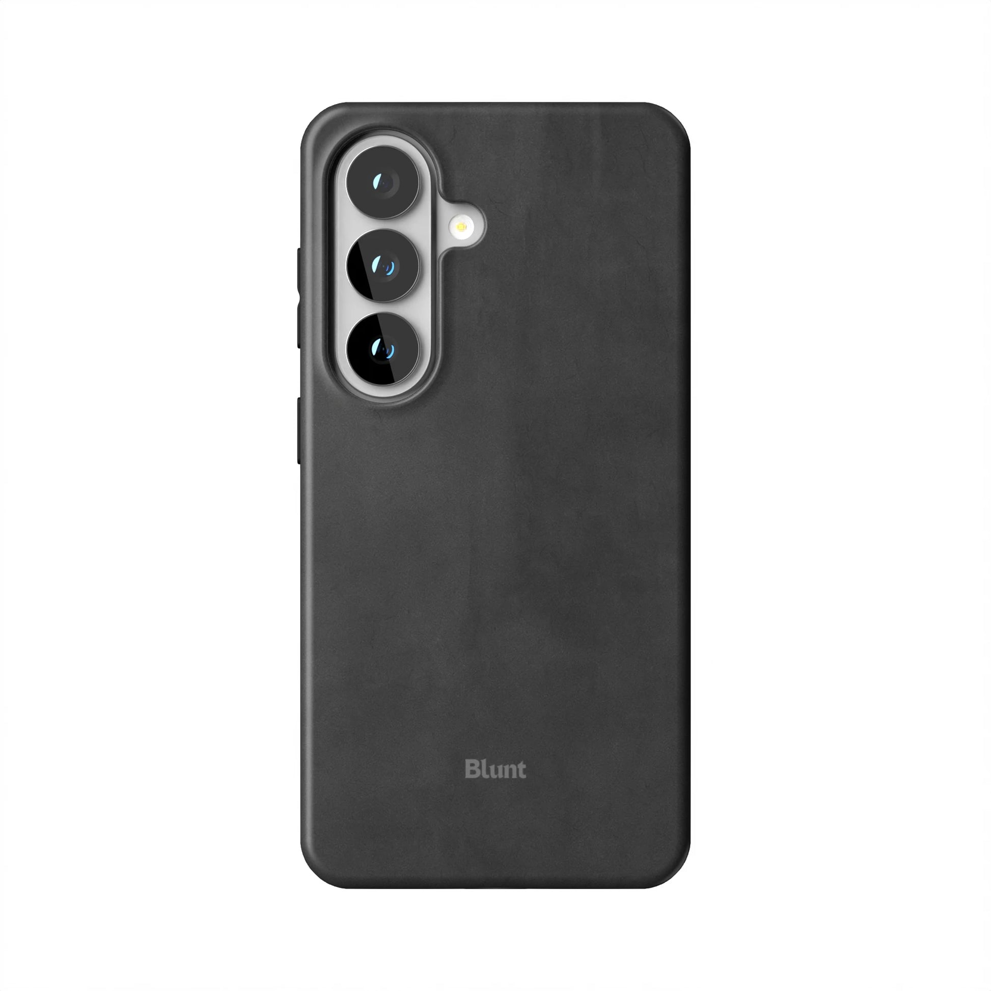 Grayscale-samsung-case-Galaxy S26-1