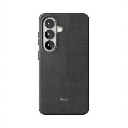 Grayscale-samsung-case-Galaxy S26-1