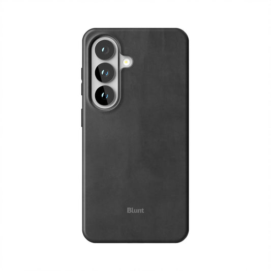 Grayscale-samsung-case-Galaxy S26-1