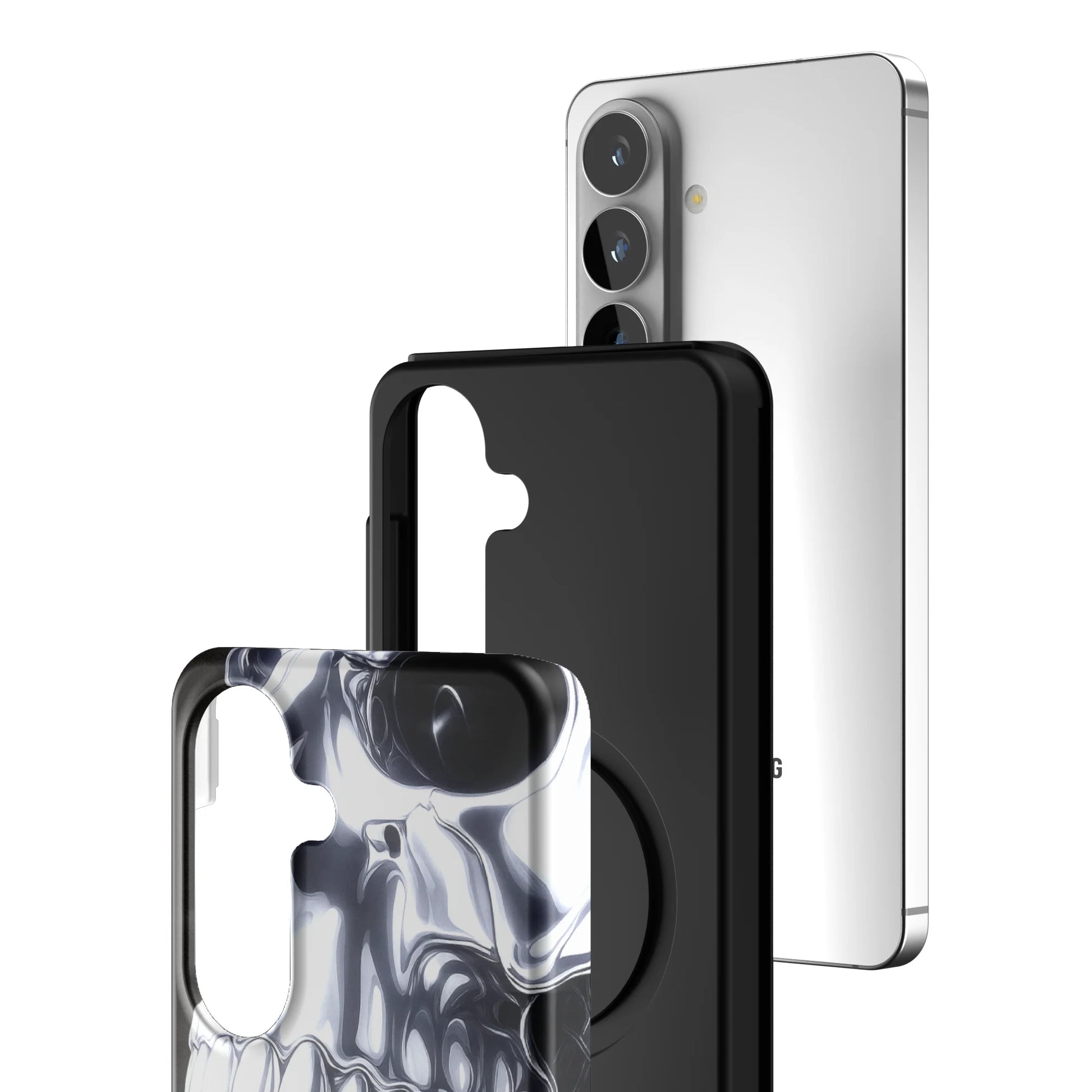 Bite-of-Sin-samsung-case-Galaxy S26-3