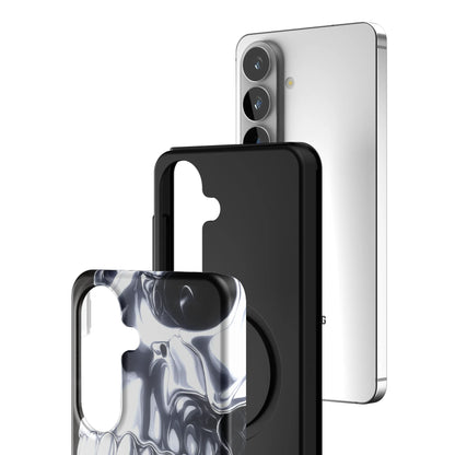Bite-of-Sin-samsung-case-Galaxy S26-3
