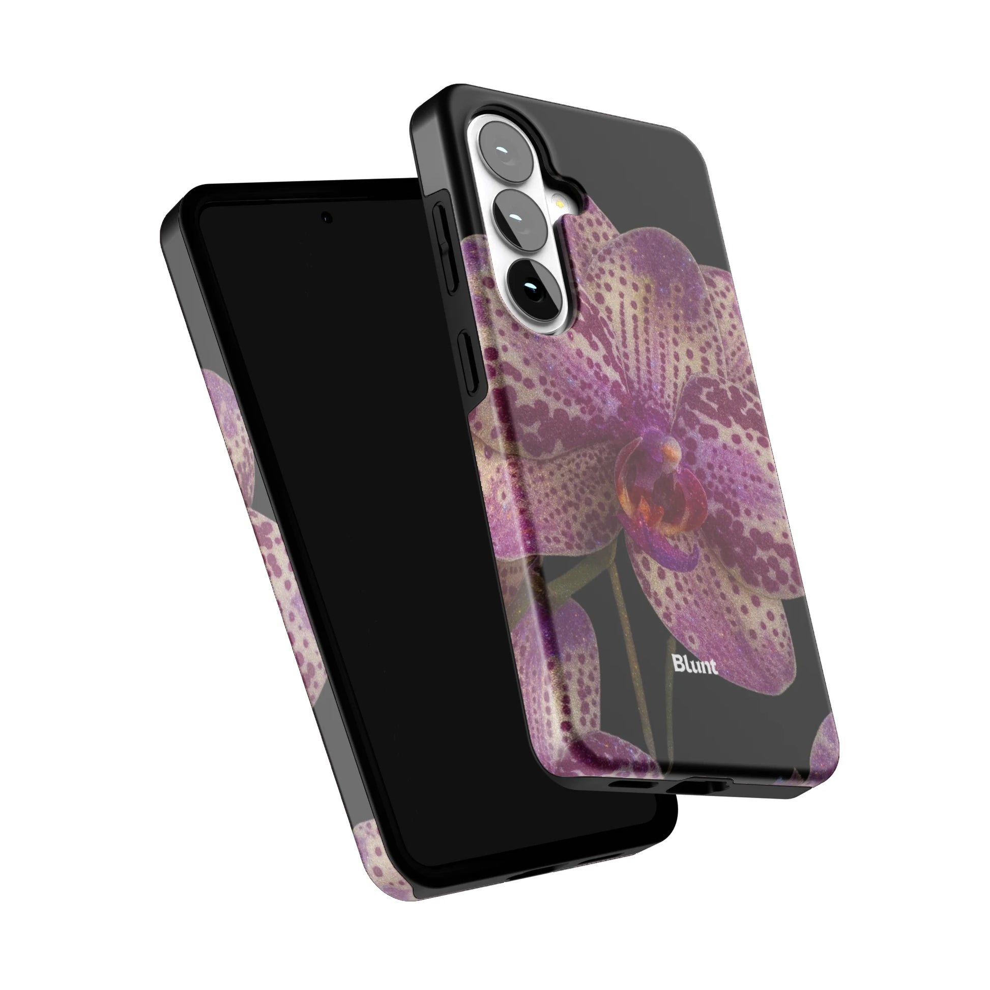 Violetta-samsung-case-Galaxy S26-5
